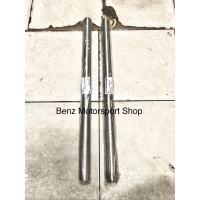 ราคา แกนโช๊คBoss แกนโช๊คหน้าBoss (5571895407)