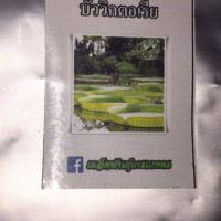ราคา เมล็ดพันธุ์บัววิคตอเรีย (2165812414)