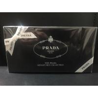 ราคา Prada MiLano Miniatures Collection #ใหม่ (456979020)