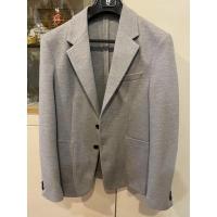 ราคา Zara Blazer Men Size s (18470461747)