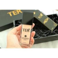 ราคา Ter รองพื้น (1493923001)