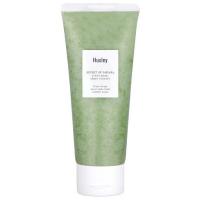 ราคา Huxley Scrub Mask Sweet Therapy (4434981245)