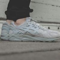 ราคา รองเท้าผ้าใบ Asics Gel Kayano Trainer ของแท้ สวยมากๆ (764503430)