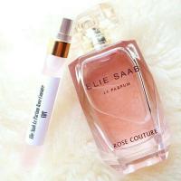ราคา Elie Saab La Parfum Rose Couture EDP (4378014891)
