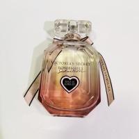 ราคา น้ำหอมแท้ victoria Secret 100 ml (12056279609)