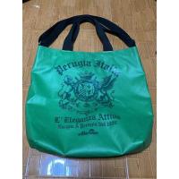 ราคา กระเป๋าหิ้ว หร้อมสายสะพาย สะพายไหล่ได้ ellesse (9727797438)