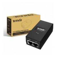 ราคา TENDA POE15F Poe Injector (7535491780)