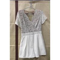 ราคา จั้มสั้นโชว์หลังงานป้ายผ้าดี (4231941862)