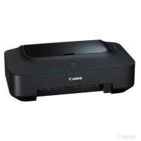 ราคา ปริ้นเตอร์ CANON PIXMA IP2770 (23255162302)