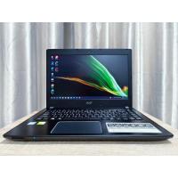ราคา Acer Aspire i5 Gen 6 Ram 4GB SSD 120GB การ์ดจอแยก 2GB (20980702284)