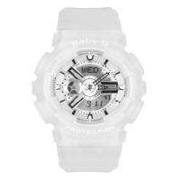 นาฬิกา Casio Baby-G รุ่น BA-110-7A2DR