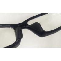 ราคา แป้นจมูก crosslink : xl mnp sweep switch pitch pro : asia fit (3349386646)