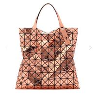 ราคา BaoBao 10x10 Platinum Copper ของใหม่ แท้100% (6259413619)