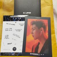 ราคา โปสการ์ดเซต,เนื้อเพลงปกรวม ส่งฟรีลงทะเบียน (2685504688)