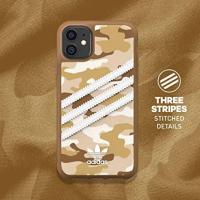 ราคา เคส adidas Samba Camo iPhone 11 Pro (5257320558)