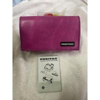 ราคา FREITAG รุ่น F554 MAX (19009214087)