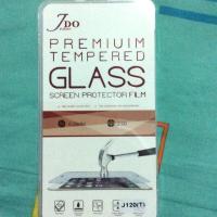 ราคา ฟิล์มSamsung galaxy j1 2016 (805194879)