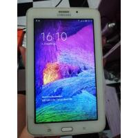 ราคา ซัมซุงกาแล็คซี่แท็บ3 จอ7นิ้ว (5605290659)