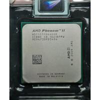 ราคา AMD Phenom II X6 1055T soket AM3 (6076530118)