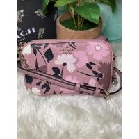 ราคา Kate Spade ตอสบอดี้ สินค้าเก่าเก็บสภาพ99% (5383501598)