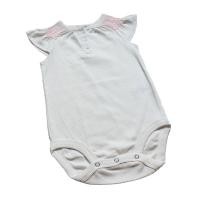 ราคา ‼️โล๊ะสต๊อก ชิ้นสุดท้าย‼️@พร้อมส่ง@บอดี้สูท Carter's/Size 18M (873921024)