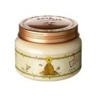 ราคา Skinfood Honey Black Tea Cleansing Cream 200g (4953039)