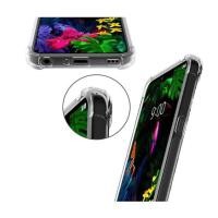 ราคา เคสใสกันกระแทก (ใช้ใส่ได้5รุ่น) วีโว่ วาย3 /วีโว่ วาย11/ วีโว่ วาย12/ วีโว่ วาย15/ วีโว่ วาย17 ขนาดหน้าจอ 6.35นิ้ว (8062247737)