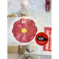 ราคา murakami pin/อันใหญ่/เข็มกลัด&ตั้งได้/ของแท้%/พร้อมส่ง (9994926017)