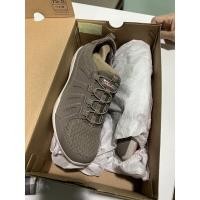ราคา มือ 1 รองเท้า Skechers Active Avenue size 6 (16391896232)