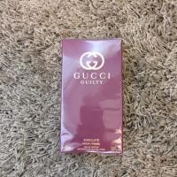 ราคา Gucci Guilty Absolute Pour Femme 90ml. (1135316230)