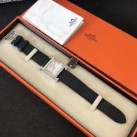 ราคา Hermes watch boysize ของแท้! สภาพดีมาก มาพร้อมกล่อง+การ์ด (1133677854)