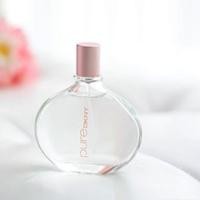 ราคา PURE DKNY Edp 100ml.(No box) (7874411)