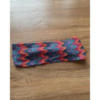 ราคา ส่งต่อ ผ้าคาดผม H&M (16027155602)