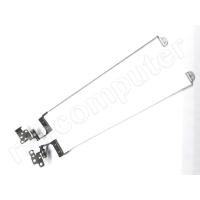 ราคา บานพับจอ TOSHIBA บานพับจอโน๊ตบุ๊ค TOSHIBA บานพับโน๊ตบุ๊ค TOSHIBA SATELLITE L840 (1933176520)