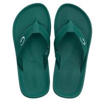 ราคา Gambol รองเท้าแตะหูคีบ รุ่น11267 แกมโบล์(GAMBOL) ไซส์ 36-46 (22383105964)