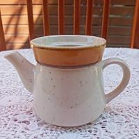 ราคา กาน้ำ/กานม เซรามิกมือสองญี่ปุ่น (8605664592)