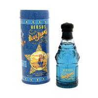 ราคา VERSACE Blue Jeans 75ml. (63197567)