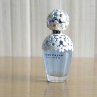 ราคา Marc Jacobs Daisy Dream EDT 100ml. (1467288803)