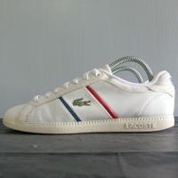 ราคา รองเท้ามือสอง Size 40.5/25.5 cm. (23579886401)