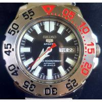 ราคา Seiko mini monster gen 1 (10615807205)