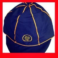 ราคา หมวกลูกเสือสำรอง ชุดลูกเสือ (2744113700)