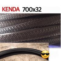 ราคา ยางนอก KENDA 700x32 ขอบลวด (25051924134)