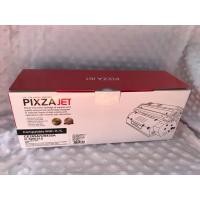 ราคา ตลับหมึกสำหรับรุ่น HP 85A/35A/36A/78A (CE285A,CE435A,CE436A,CE278A) Canon 325/312/313 (Black) (4370569128)