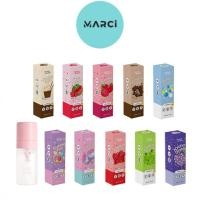 ราคา Victory Beauty Lady Spray สเปรย์น้องสาว 10 กลิ่นใหม่ [10 ml./ชิ้น] / Lady Cleansing Mousse Foam [100 ml.] (18461095846)