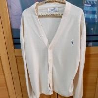 ราคา เสื้อคลุม Christian Dior size m มือสองสวยๆ (1784434171)