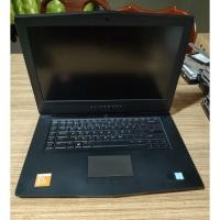 ราคา ALIENWARE Core I7-8750H Ram 16 SSD 512 GTX 1060 มือสอง (15002921041)