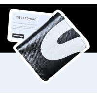 ราคา Freitag Leonard มือ1 ของแท้100% (22738516818)