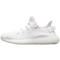 ราคา รองเท้า ADIDAS YEEZY BOOST 350 V2 จากญี่ปุ่น (3458320762)