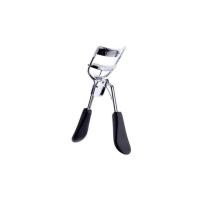 ราคา Sale ❗️Cute press คัลเลอร์ แฟนตาซี โปรเฟสชั่นแนล (25179299)