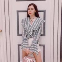 ราคา Flat2112 แท้ มือสอง..... (2869185202)